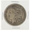 1901-S $1 Morgan Silver Dollar Coin