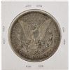 Image 2 : 1903-S $1 Morgan Silver Dollar Coin