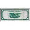 Image 2 : 1918 $1 Federal Reserve Bank of Boston Note