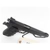 Image 4 : RESTRICTED. Colt 1911 A1 U.S Army