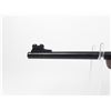 Image 10 : RESTRICTED Marlin Camp Carbine