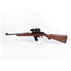 Image 11 : RESTRICTED Marlin Camp Carbine