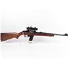 Image 1 : RESTRICTED Marlin Camp Carbine