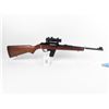 Image 3 : RESTRICTED Marlin Camp Carbine