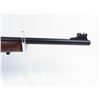 Image 4 : RESTRICTED Marlin Camp Carbine