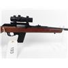 Image 5 : RESTRICTED Marlin Camp Carbine