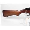 Image 6 : RESTRICTED Marlin Camp Carbine