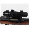 Image 7 : RESTRICTED Marlin Camp Carbine