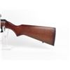 Image 8 : RESTRICTED Marlin Camp Carbine
