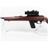 Image 9 : RESTRICTED Marlin Camp Carbine