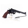 Image 1 : RESTRICTED. Smith K38