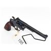 Image 2 : RESTRICTED. Smith K38
