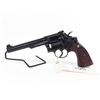 Image 3 : RESTRICTED. Smith K38