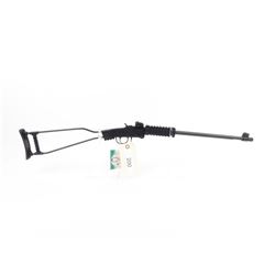 Chiappa Survival Gun
