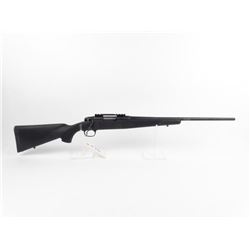 Marlin Bolt 308