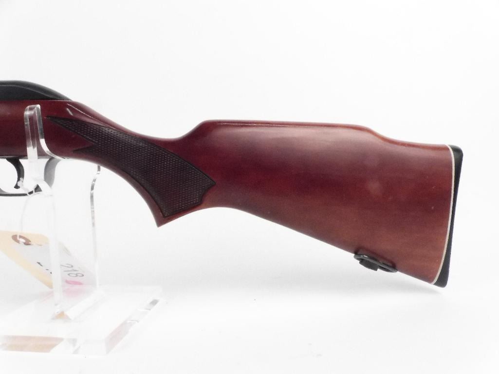 Rode hard, put away wet Cooey