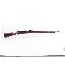 Mauser '98