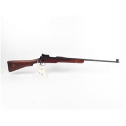 Sporterized P 14 Enfield