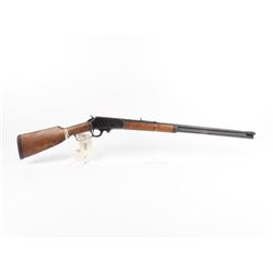 Marlin Lever 30-30