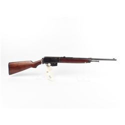 Excellent Winchester 351