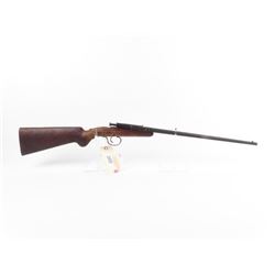 German Youth Rifle