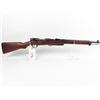Image 1 : WWII Japanese Issue Rifle