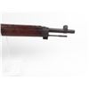 Image 3 : WWII Japanese Issue Rifle