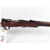 Image 4 : WWII Japanese Issue Rifle
