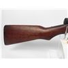 Image 5 : WWII Japanese Issue Rifle