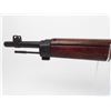 Image 6 : WWII Japanese Issue Rifle