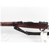 Image 7 : WWII Japanese Issue Rifle