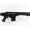 Image 10 : Ruger Tactical Precision Rifle