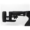 Image 11 : Ruger Tactical Precision Rifle