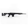 Image 12 : Ruger Tactical Precision Rifle