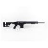 Image 1 : Ruger Tactical Precision Rifle