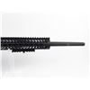 Image 3 : Ruger Tactical Precision Rifle
