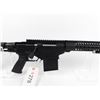 Image 4 : Ruger Tactical Precision Rifle