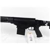 Image 7 : Ruger Tactical Precision Rifle