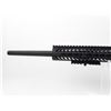 Image 8 : Ruger Tactical Precision Rifle