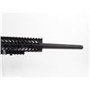 Image 9 : Ruger Tactical Precision Rifle