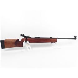 Olympic Grade Walther 22