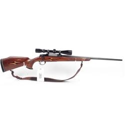 Over The Top Gustafs Mauser