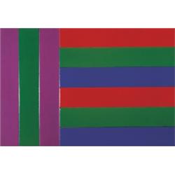 Jo Delahaut (1911 - 1992) Belgian School