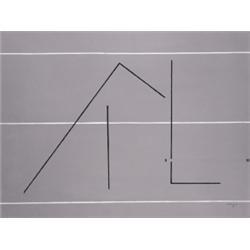 Jo Delahaut (1911 - 1992) Belgian School