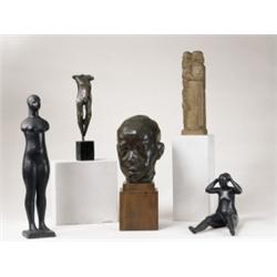 Ernest Wijnants (1878 - 1964) Belgian School