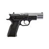 Image 1 : SAR B6 9MM 4.5" 17RD STS