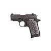 Image 1 : SIG P238 380ACP 7RD WE THE PEOPLE