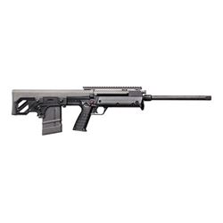 KELTEC RFB24 7.62NATO 24" BL 20RD