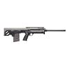 Image 1 : KELTEC RFB24 7.62NATO 24" BL 20RD