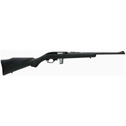 MARLIN 795 22LR AUTO 10RD BL 70680